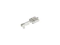 Brahma Tip 80341350