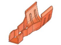 Cofi Tip 2.8 x 0.8 mm, art: 11PC112031.
