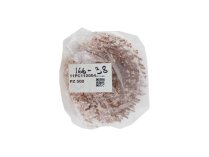 Cofi tip Ø4 mm, 11PC112004