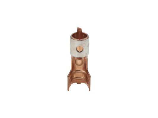 Cofi tip Ø6.3 mm, art: 11PC112011.