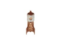 Cofi tip Ø6.3 mm, art: 11PC112011.