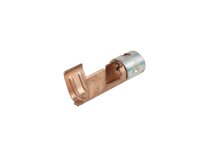 Cofi tip Ø6.3 mm, 11PC112011