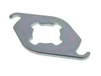 Danfoss Flange Kit 071N0047