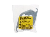 Danfoss Flange Kit 071N0047
