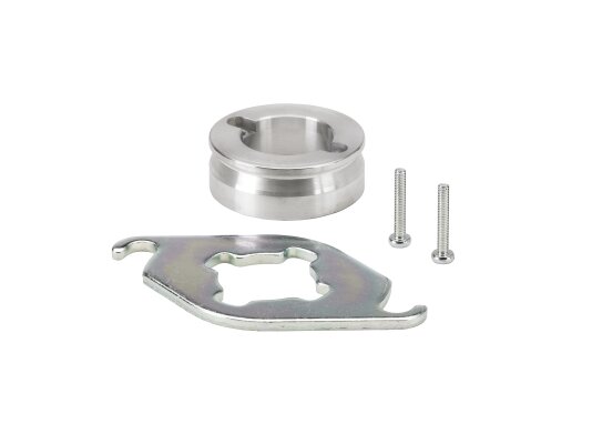 Kit de brida Danfoss 071N0047