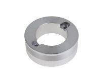 Kit de brida Danfoss 071N0047