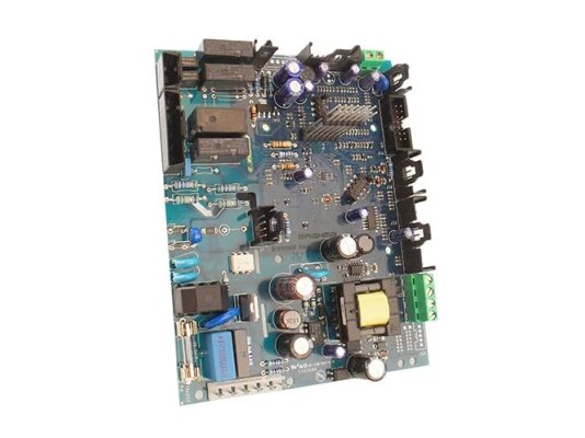 Brahma SCH.MI860B2.00.06 board, art: 16021804