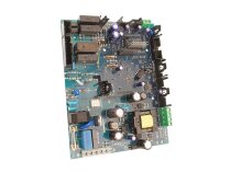 Brahma SCH.MI860B2.00.06 board, art: 16021804
