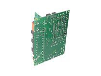 Brahma 350.2D004 16020520 board