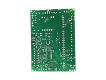 Brahma 350.2D004 16020520 placa