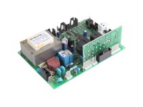 Brahma 384.PCM1U2.KV000 Board 16022254