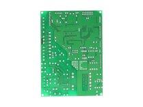 Placa Brahma 384.PCM1U2.KV000 16022254