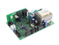 Brahma 384.PCM1U2.KV000 Placa 16022254