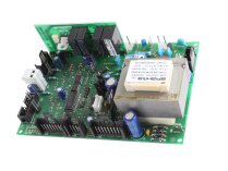 Brahma 384.PCM1U2.KV000 Placa 16022254