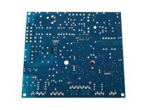 Brahma 900.CA1.00.00 16028004 board