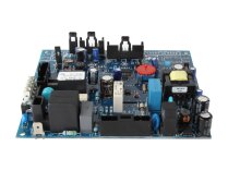 Brahma 900.CA1.00.00 16028004 board