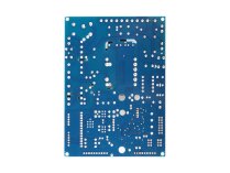 Brahma board 960.KV1.01.00 16025003