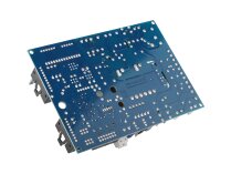 Brahma Board 960.KV1.01.00 16025003