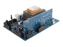 Brahma Board 960.KV1.01.00 16025003