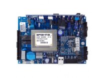 Brahma 960.KV2.02.00 board, art: 16025006