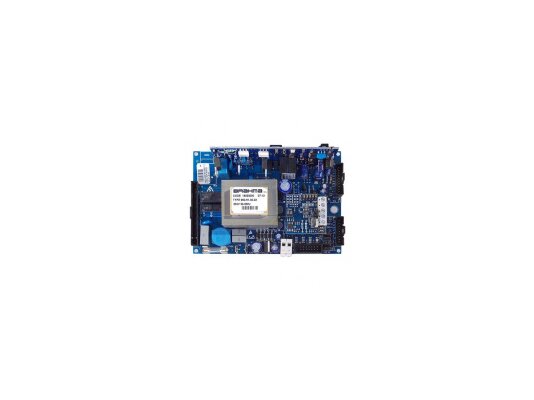 Placa Brahma 960.KV2.02.00, arte: 16025006