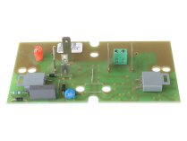 Brahma BR1011 50016159 board