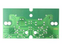 Brahma BR1011 50016159 placa