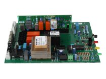 Brahma BR1109 Board