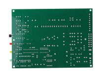 Brahma BR1109 Board