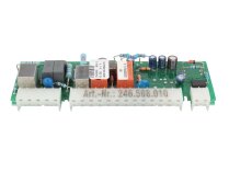 Brahma BR1112 Board, art: 37430030
