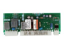 Placa Brahma BR1112