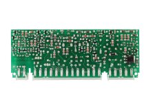 Placa Brahma BR1112