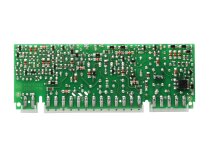 Brahma FC M32C 37428030 board