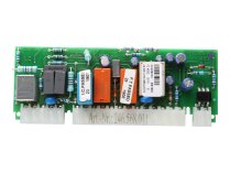 Placa Brahma FC M32C 37428030