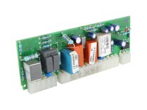 Brahma FC M32C 37428030 placa