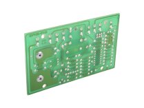 Brahma GP458.1N001 board 16020250