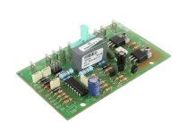 Brahma GP458.1N001 board 16020250