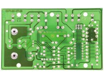 Brahma GP458.1N001 board 16020250