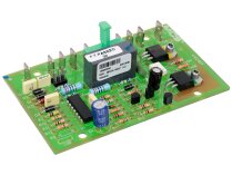 Brahma GP458.1N001 board 16020250