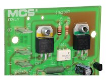 Brahma GP458.1N001 board 16020250