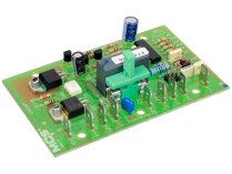 Brahma GP458.1N001 placa 16020250