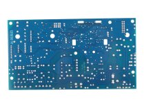 Brahma SCH.1966.BA1.00.01 16027100 board