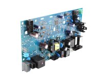 Brahma SCH.1966.BA1.00.01 16027100 Placa