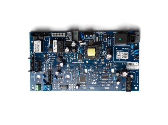 Brahma SCH.1966.VP1.00.00 board, art: C00430765