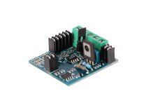 Brahma SCH.INT.961.04 board