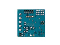 Brahma SCH.INT.961.04 placa