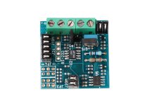 Brahma SCH.INT.961.04 placa