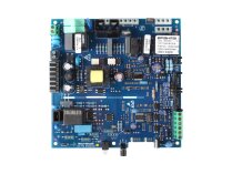 Brahma TC340A.M1.00.06 board 16023550