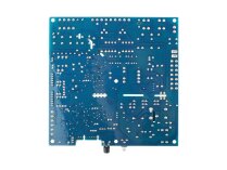Placa Brahma TC340A.M1.00.06 16023550