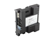 Brahma TC340P.RZ1.02.05 Combustion Manager